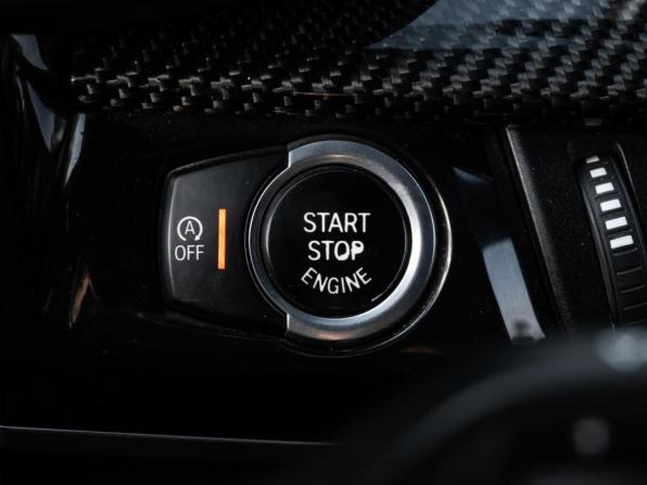 BMW X6 II (F16) с пробегом 2018 года, цена 3 517 500 рублей, 212606 км, внедорожник, Автокод Объявления