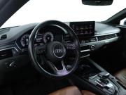 Audi A5 II (F5) Рестайлинг Санкт-Петербург  - изображение 37