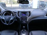 Hyundai Santa Fe III Рестайлинг Самара  - изображение 26