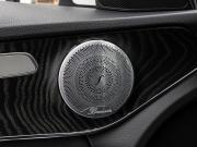 Mercedes-Benz C-Класс IV (W205) Краснодар  - изображение 47