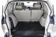 Mitsubishi Outlander II Иркутск  - изображение 30