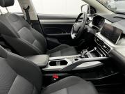 Geely Coolray I Казань  - изображение 37