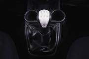 Datsun mi-DO Пермь  - изображение 42