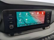 Skoda Octavia IV (A8) Москва  - изображение 53