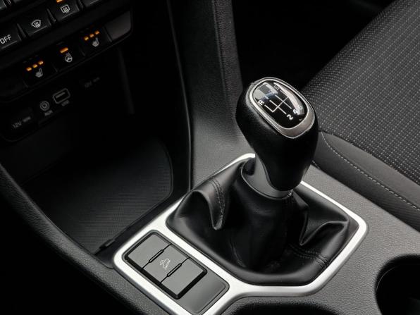 Kia Sportage IV с пробегом 2018 года, цена 1 633 000 рублей, 141923 км, внедорожник, Автокод Объявления