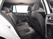 Volkswagen Golf VII Кемерово  - изображение 41
