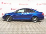 Volkswagen Jetta VI Рестайлинг Вологда  - изображение 25