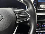 Hyundai Santa Fe IV Альметьевск  - изображение 56