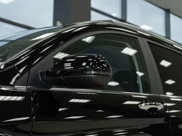 Haval M6 II с пробегом 2023 года, цена 2 299 000 рублей, 73565 км, внедорожник, Автокод Объявления