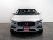 Volvo V90 Cross Country I Рестайлинг Чита  - изображение 28