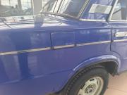 Lada (ВАЗ) 2106 Арзамас  - изображение 26