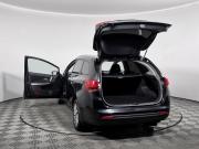 Kia Ceed II Рестайлинг Нижний Новгород  - изображение 31