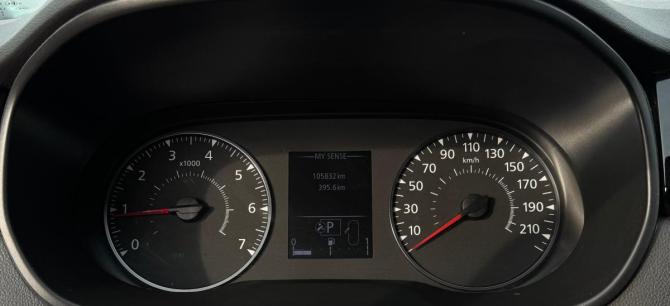 Renault Arkana I с пробегом 2021 года, цена 1 785 000 рублей, 105815 км, внедорожник, Автокод Объявления