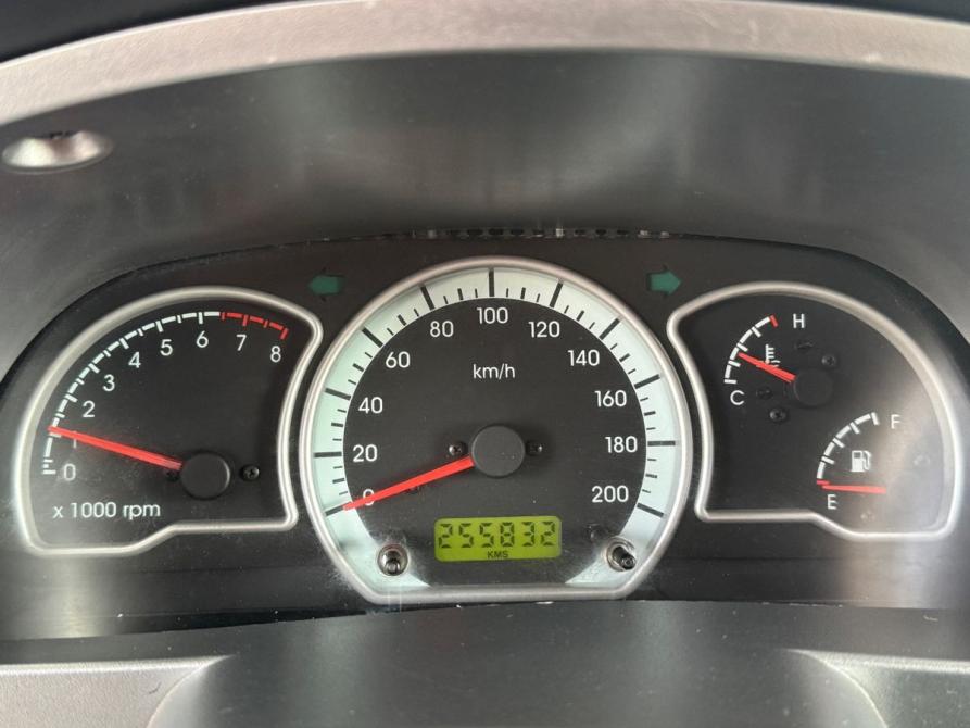 Daewoo Nexia I Рестайлинг Волгоград  - изображение 16