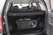 Chery Tiggo 3 I Красноярск  - изображение 42