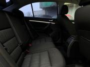 Skoda Octavia II (A5) Рестайлинг Санкт-Петербург  - изображение 33