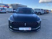 FAW Bestune B70 I Тверь  - изображение 21