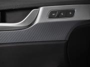 Hyundai Palisade I Москва  - изображение 48