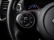 Kia Soul III Краснодар  - изображение 36