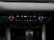 Mazda 6 III (GJ) Рестайлинг 2 Москва  - изображение 54