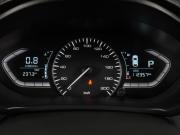 Changan Alsvin Воронеж  - изображение 39