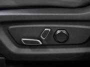 Changan UNI-K Тюмень  - изображение 39