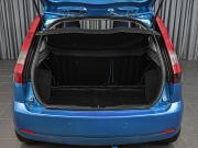 Ford Fiesta Mk5 Ставрополь  - изображение 38
