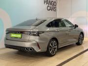Chery Arrizo 8 Набережные Челны  - изображение 27