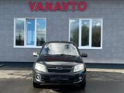 Lada (ВАЗ) Granta I Альметьевск  - изображение 10