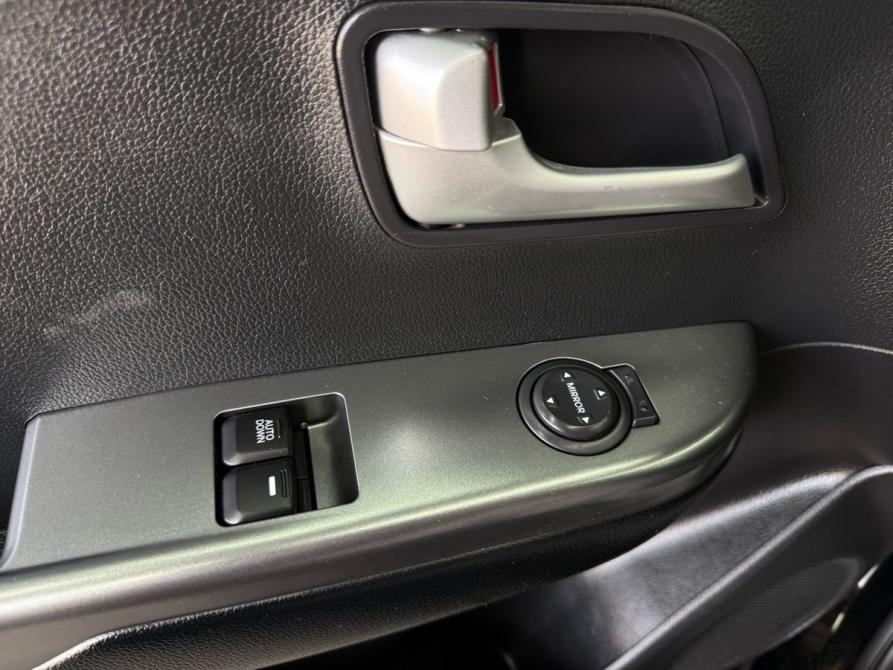 Kia Rio III Уфа  - изображение 14