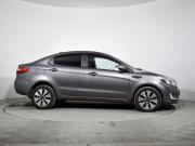 Kia Rio III Санкт-Петербург  - изображение 21