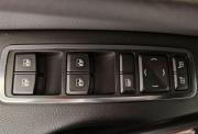 Lada (ВАЗ) Vesta I Рестайлинг (NG) Ярославль  - изображение 42