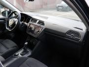 Volkswagen Tiguan II Химки  - изображение 20