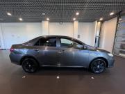 Toyota Corolla X (E140 E150) Чебоксары  - изображение 32