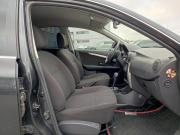 Nissan Almera III (G15) Чебоксары  - изображение 35