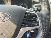 Hyundai Solaris II Стерлитамак  - изображение 39