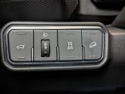 Haval Dargo I Москва  - изображение 60
