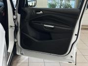 Ford Kuga II Волгоград  - изображение 34