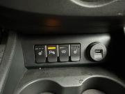 Lada (ВАЗ) Largus I Рестайлинг Санкт-Петербург  - изображение 16
