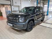 Haval H3 I Москва  - изображение 40