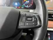 Chery Tiggo 8 Pro Max I Оренбург  - изображение 72