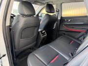 Chery Tiggo 4 Pro I Таганрог  - изображение 53
