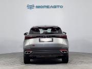 Omoda C5 I Калининград  - изображение 29