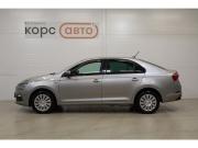 Skoda Rapid II Коломна  - изображение 18