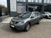 Nissan X-Trail III Казань  - изображение 22