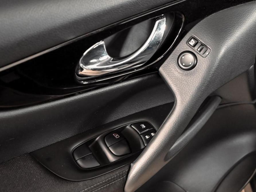 Nissan Qashqai II Екатеринбург  - изображение 15