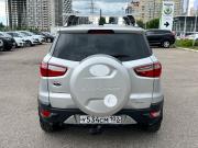 Ford EcoSport II Уфа  - изображение 18