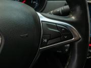 Renault Arkana I Рязань  - изображение 39