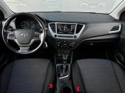 Hyundai Solaris II Санкт-Петербург  - изображение 26