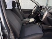 Lada (ВАЗ) Granta I Тамбов  - изображение 32